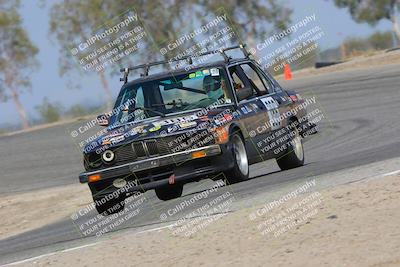 media/Oct-01-2023-24 Hours of Lemons (Sun) [[82277b781d]]/10am (Off Ramp Exit)/